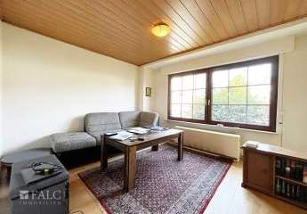 449087-Vorschaubild2