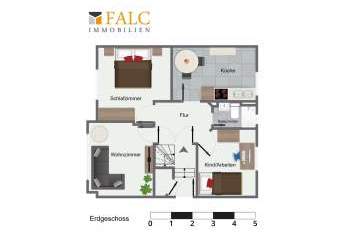 449087-Vorschaubild3