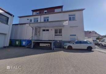 458792-Vorschaubild3