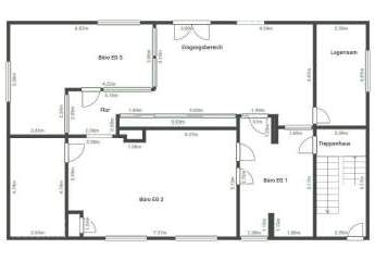 458792-Vorschaubild2