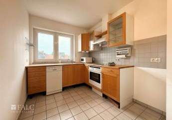 465749-Vorschaubild3