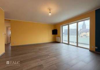 465749-Vorschaubild4