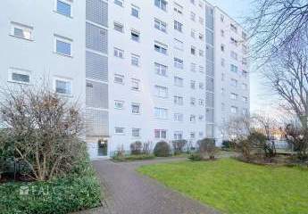 411922-Vorschaubild3