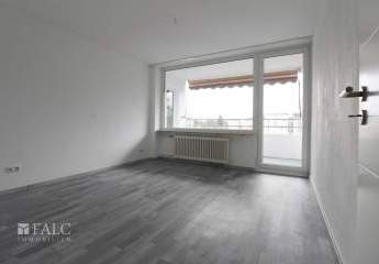 411922-Vorschaubild4