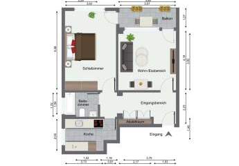 411922-Vorschaubild2