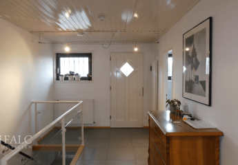 467693-Vorschaubild2