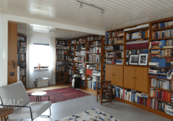 467693-Vorschaubild3