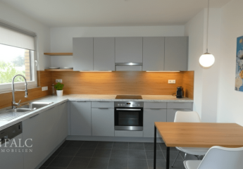 467693-Vorschaubild4