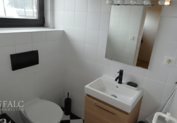 467693-Vorschaubild2