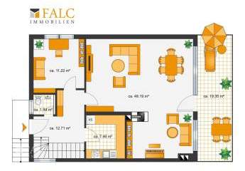 433566-Vorschaubild2