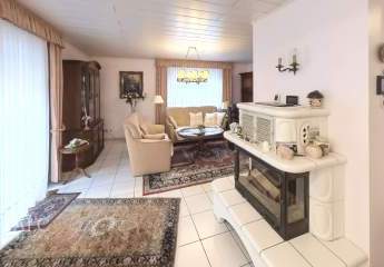 471863-Vorschaubild2