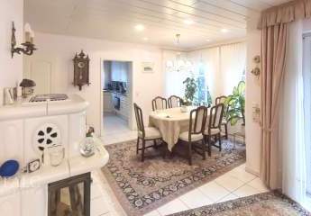 471863-Vorschaubild3