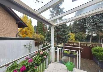 471863-Vorschaubild4