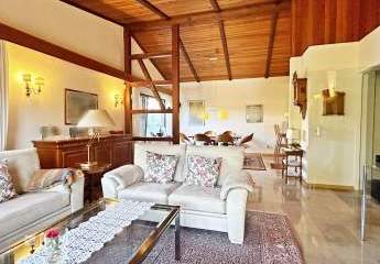 442073-Vorschaubild2