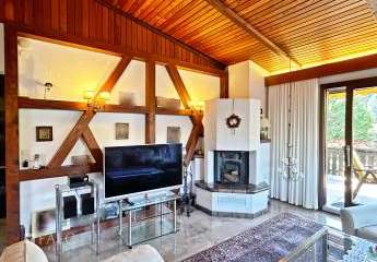 442073-Vorschaubild3