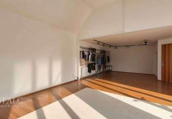 471942-Vorschaubild3