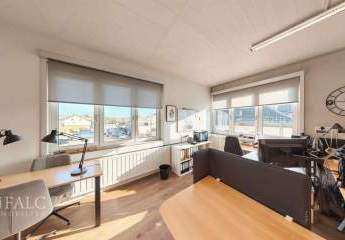 471942-Vorschaubild4