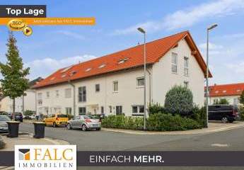 Reihenendhaus in Top Wohnlage von Königstädten ruhig & zentral