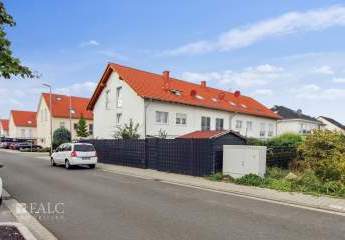 473241-Vorschaubild2