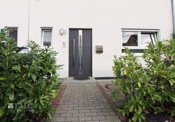 473241-Vorschaubild3