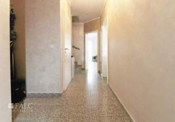 473241-Vorschaubild4