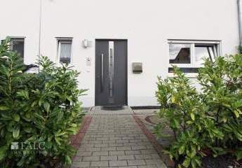 473241-Vorschaubild3