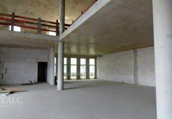 460098-Vorschaubild4