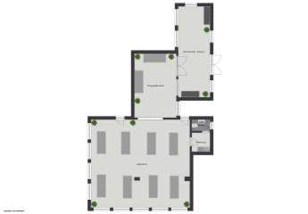 475781-Vorschaubild3