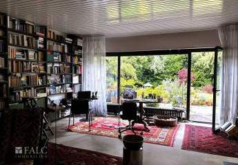 433566-Vorschaubild2