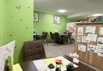 477498-Vorschaubild3