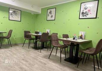 477498-Vorschaubild4