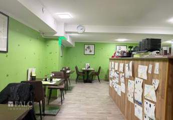 477498-Vorschaubild2