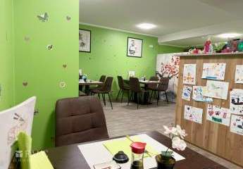 477498-Vorschaubild3