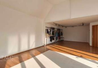 471942-Vorschaubild3