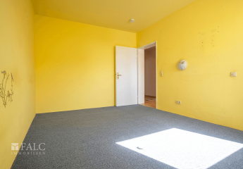 489010-Vorschaubild2