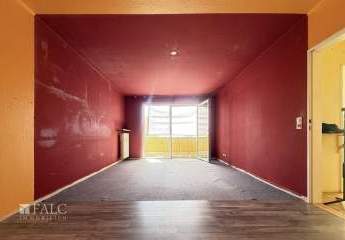 489010-Vorschaubild3