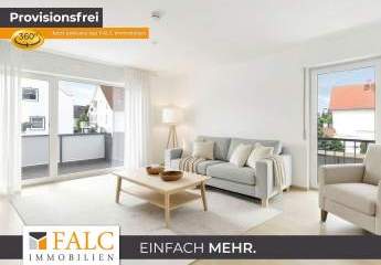 Sommer, Sonne, Balkon
