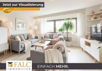 Ruhe bekommt Struktur Familiendomizil gefällig?