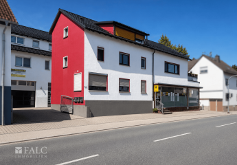 497086-Vorschaubild2