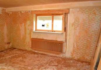 353783-Vorschaubild4