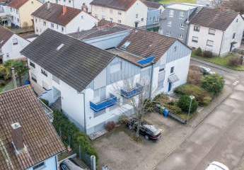 RESERVIERT !!