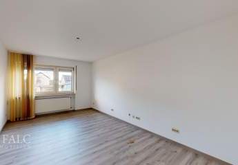 399830-Vorschaubild3