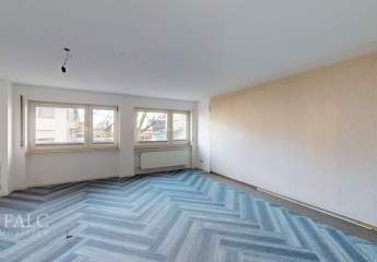 399830-Vorschaubild4
