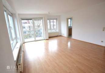 400021-Vorschaubild2