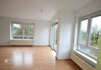 400021-Vorschaubild4