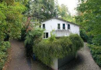 419263-Vorschaubild3