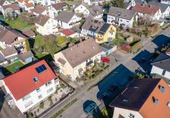 425478-Vorschaubild2