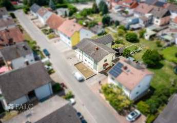 430739-Vorschaubild2