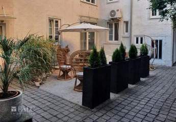 416409-Vorschaubild3