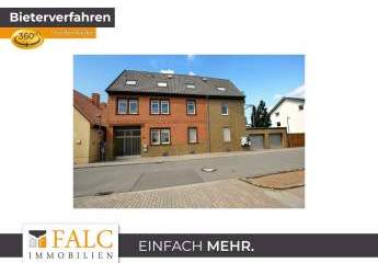 436429-Vorschaubild2